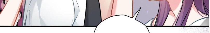 Cưng Chiều Ái Thê Hư Hỏng Chapter 15 - 13