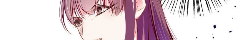 Cưng Chiều Ái Thê Hư Hỏng Chapter 15 - 22