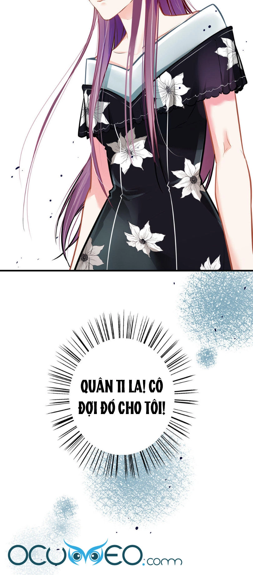 Cưng Chiều Ái Thê Hư Hỏng Chapter 15 - 23