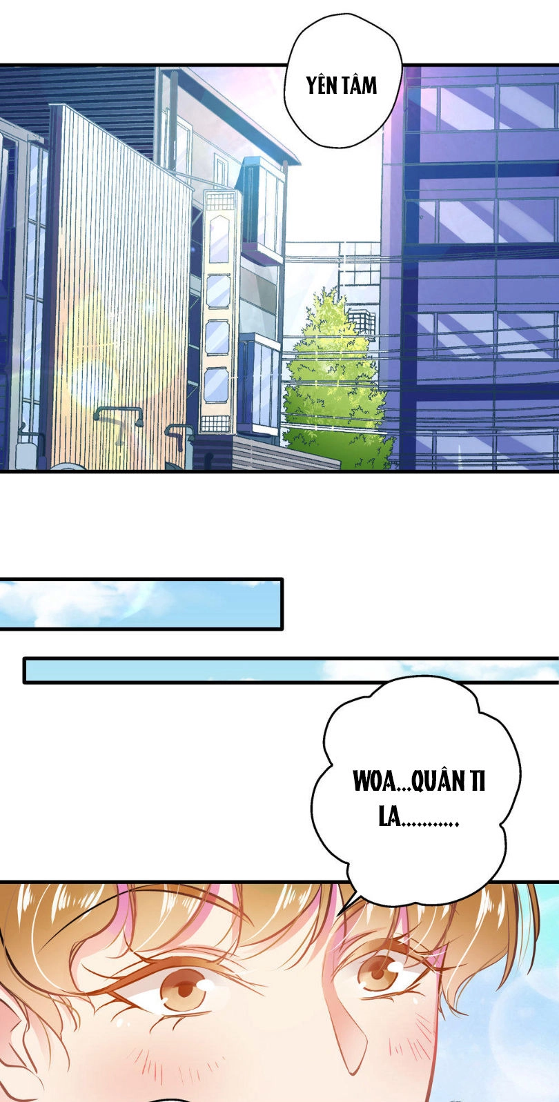 Cưng Chiều Ái Thê Hư Hỏng Chapter 16 - 5