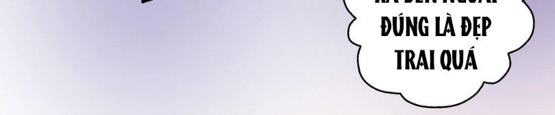 Cưng Chiều Ái Thê Hư Hỏng Chapter 17 - 16