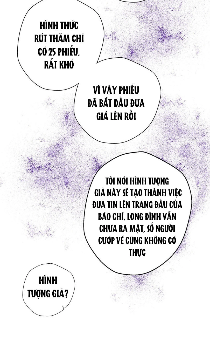 Cưng Chiều Ái Thê Hư Hỏng Chapter 17 - 30