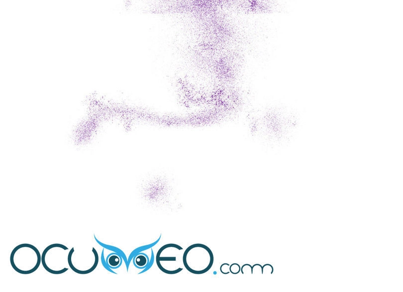 Cưng Chiều Ái Thê Hư Hỏng Chapter 17 - 34