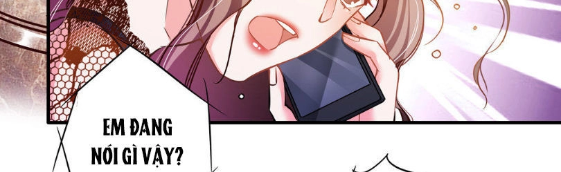 Cưng Chiều Ái Thê Hư Hỏng Chapter 18 - 3
