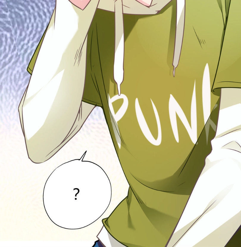 Cưng Chiều Ái Thê Hư Hỏng Chapter 18 - 12