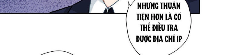 Cưng Chiều Ái Thê Hư Hỏng Chapter 18 - 14