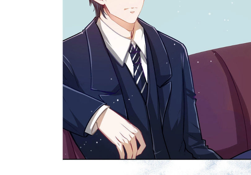 Cưng Chiều Ái Thê Hư Hỏng Chapter 19 - 3