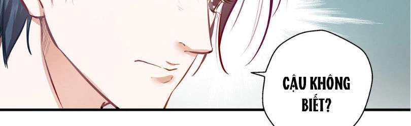 Cưng Chiều Ái Thê Hư Hỏng Chapter 19 - 10