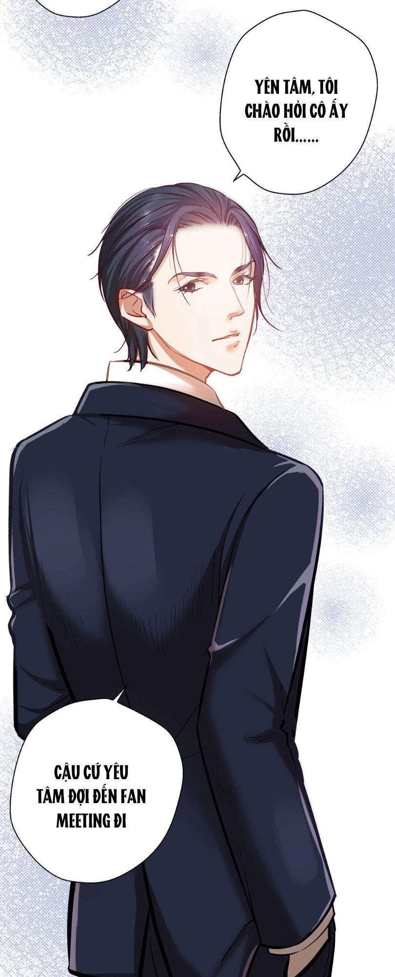 Cưng Chiều Ái Thê Hư Hỏng Chapter 19 - 14