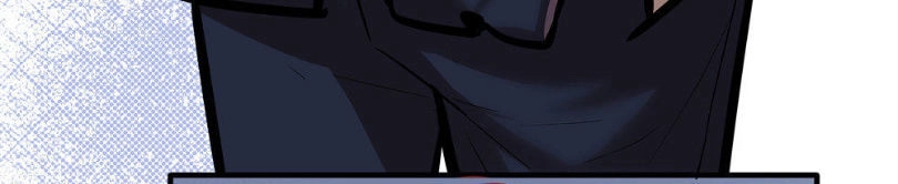 Cưng Chiều Ái Thê Hư Hỏng Chapter 19 - 15