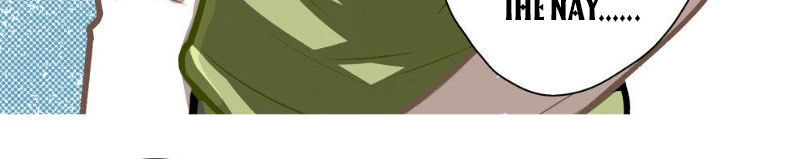 Cưng Chiều Ái Thê Hư Hỏng Chapter 20 - 7