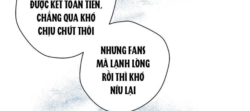 Cưng Chiều Ái Thê Hư Hỏng Chapter 20 - 15