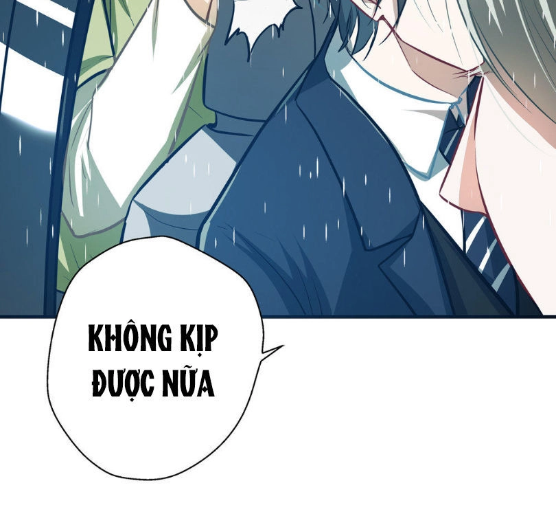 Cưng Chiều Ái Thê Hư Hỏng Chapter 20 - 17