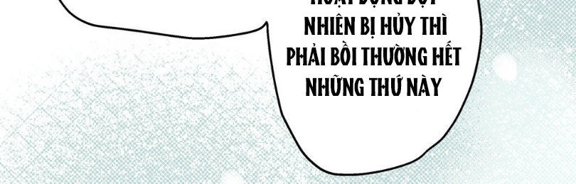 Cưng Chiều Ái Thê Hư Hỏng Chapter 20 - 23