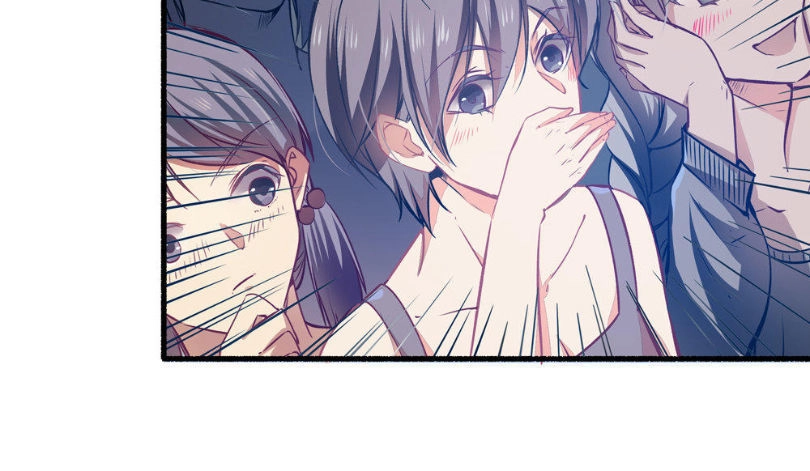 Cưng Chiều Ái Thê Hư Hỏng Chapter 20 - 33