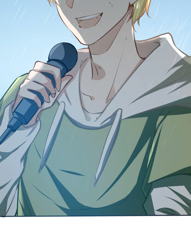 Cưng Chiều Ái Thê Hư Hỏng Chapter 21 - 2