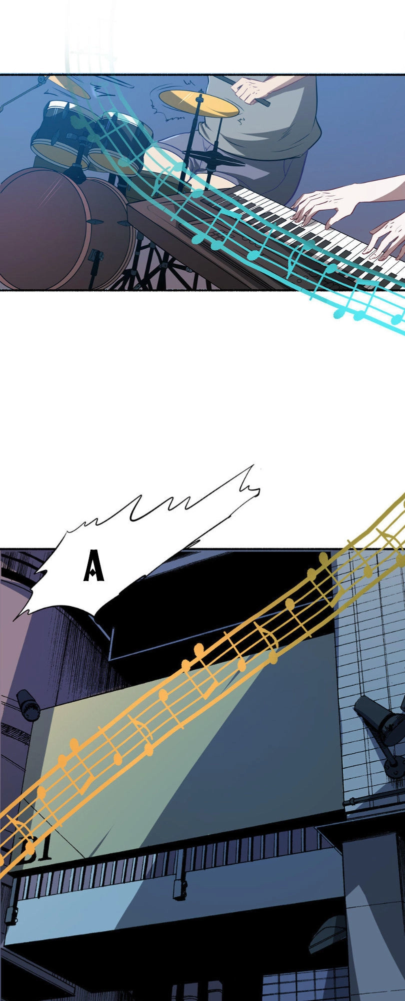 Cưng Chiều Ái Thê Hư Hỏng Chapter 21 - 5