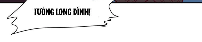 Cưng Chiều Ái Thê Hư Hỏng Chapter 21 - 9