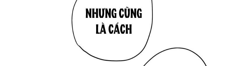 Cưng Chiều Ái Thê Hư Hỏng Chapter 21 - 19