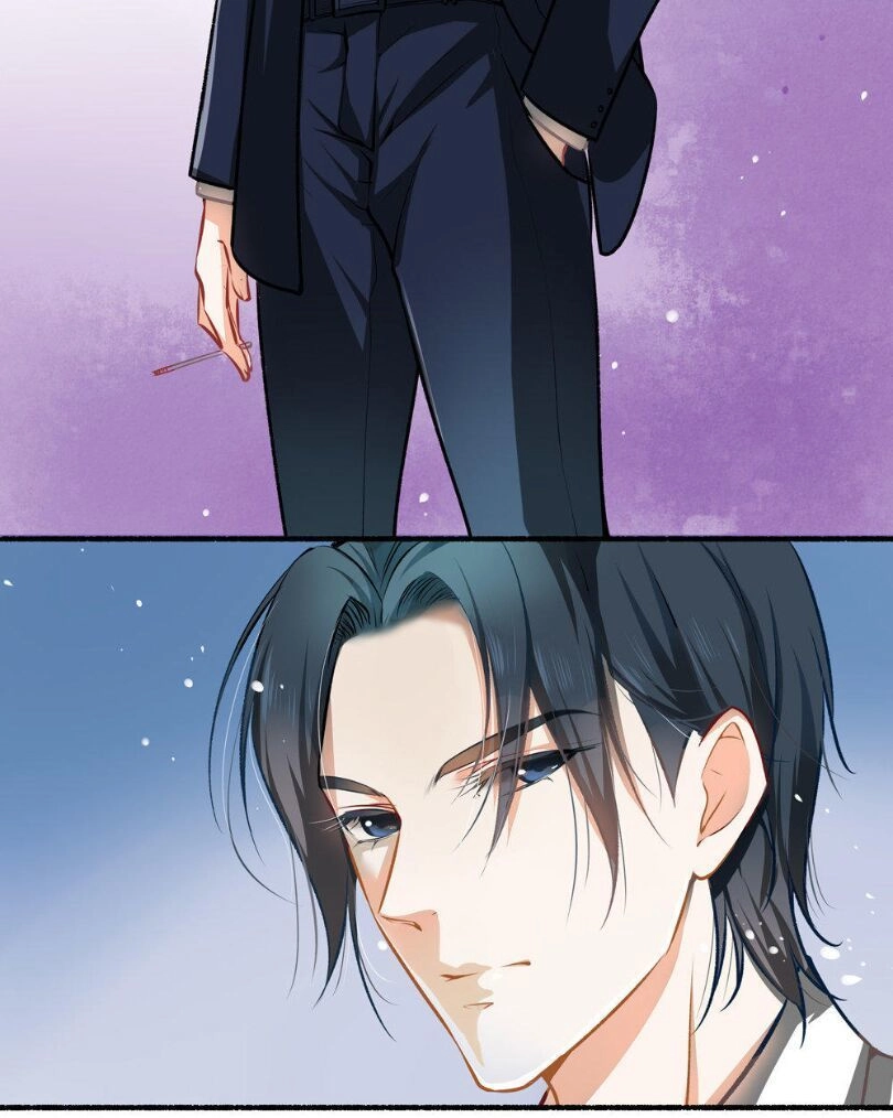 Cưng Chiều Ái Thê Hư Hỏng Chapter 22 - 12