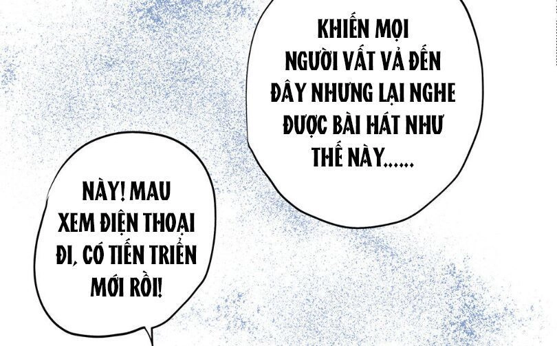 Cưng Chiều Ái Thê Hư Hỏng Chapter 22 - 16