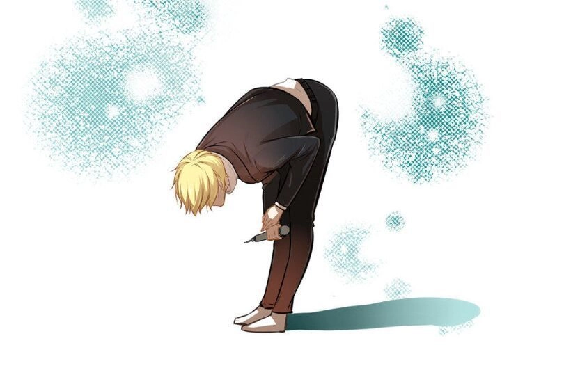 Cưng Chiều Ái Thê Hư Hỏng Chapter 22 - 18