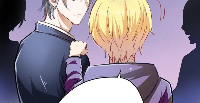 Cưng Chiều Ái Thê Hư Hỏng Chapter 22 - 23