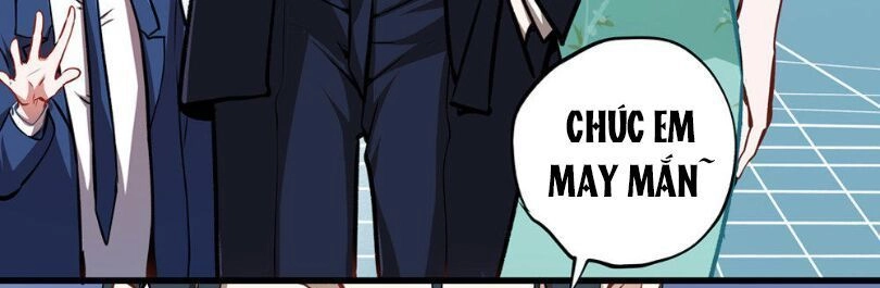 Cưng Chiều Ái Thê Hư Hỏng Chapter 23 - 13