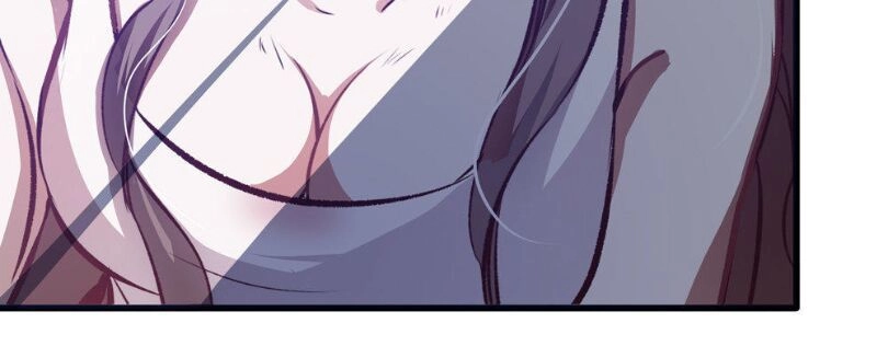 Cưng Chiều Ái Thê Hư Hỏng Chapter 23 - 23