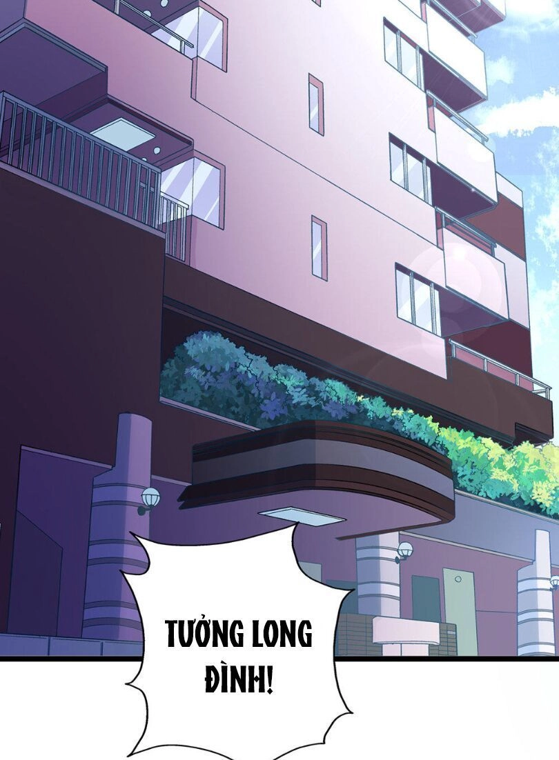 Cưng Chiều Ái Thê Hư Hỏng Chapter 24 - 7