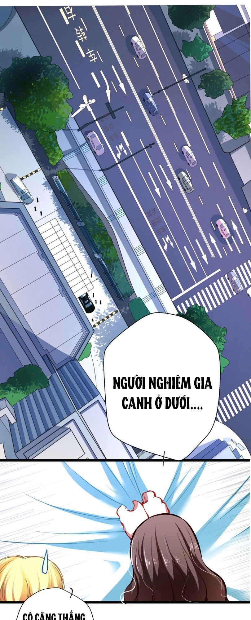 Cưng Chiều Ái Thê Hư Hỏng Chapter 24 - 15