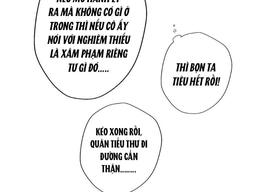 Cưng Chiều Ái Thê Hư Hỏng Chapter 25 - 6