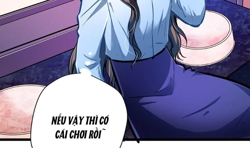 Cưng Chiều Ái Thê Hư Hỏng Chapter 25 - 17