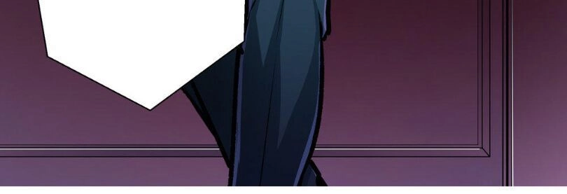 Cưng Chiều Ái Thê Hư Hỏng Chapter 26 - 3