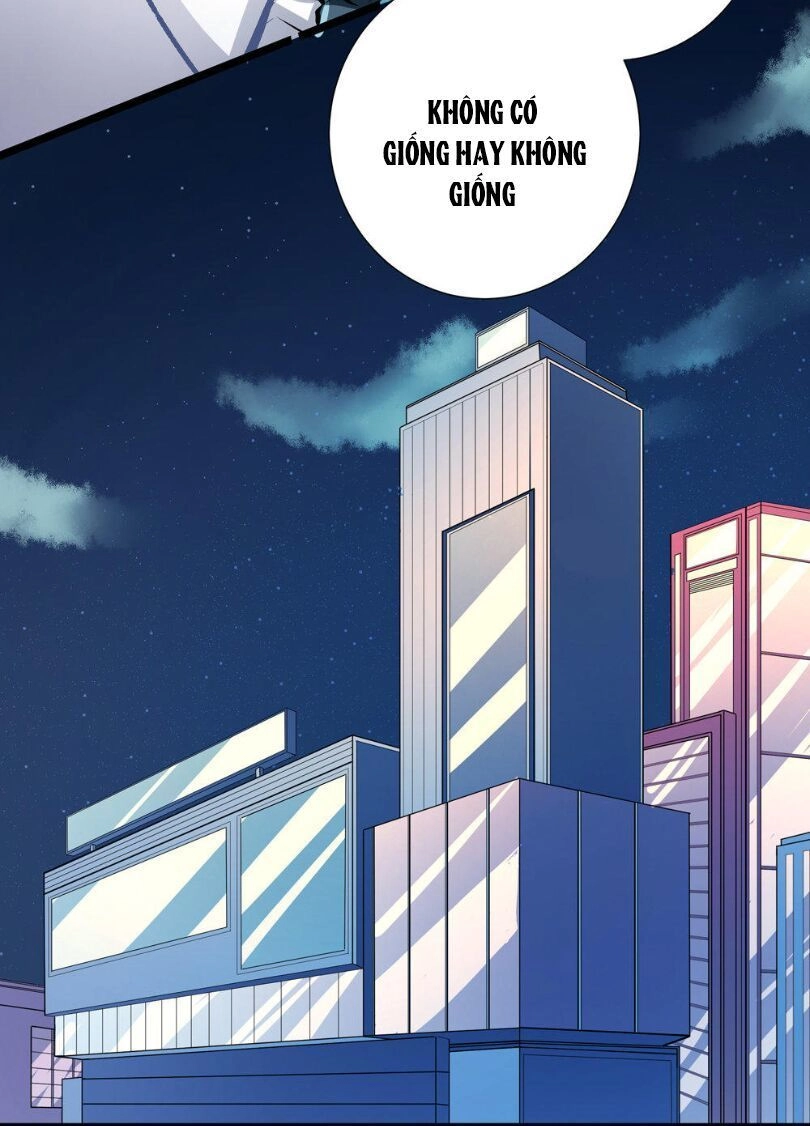 Cưng Chiều Ái Thê Hư Hỏng Chapter 26 - 7