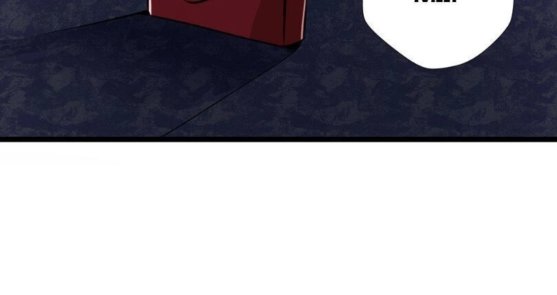 Cưng Chiều Ái Thê Hư Hỏng Chapter 26 - 16