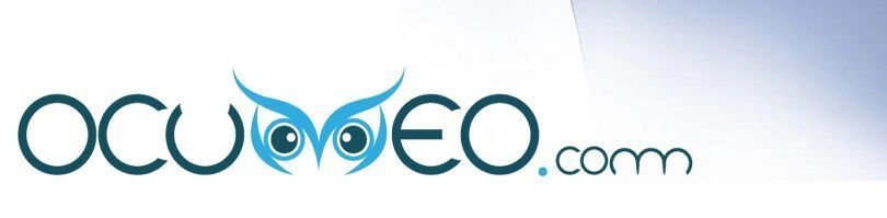 Cưng Chiều Ái Thê Hư Hỏng Chapter 26 - 21