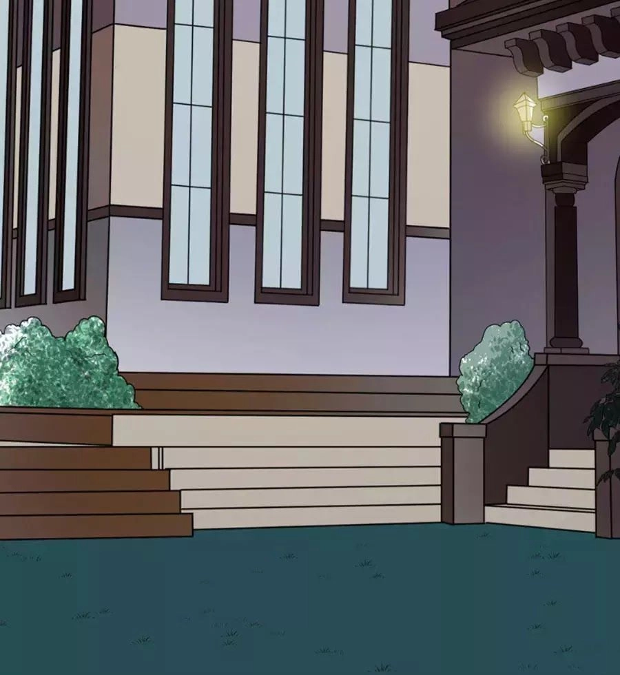 Cưng Chiều Ái Thê Hư Hỏng Chapter 28 - 10