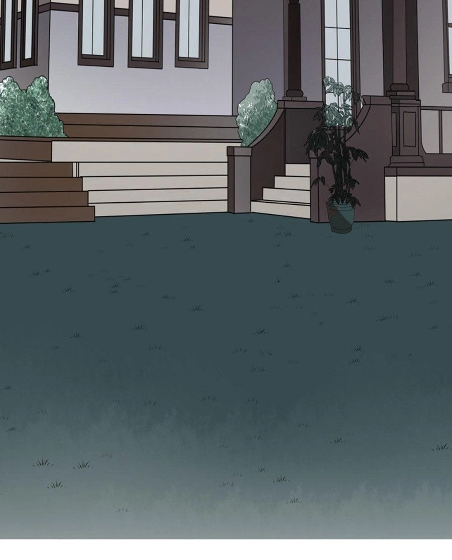 Cưng Chiều Ái Thê Hư Hỏng Chapter 29 - 14