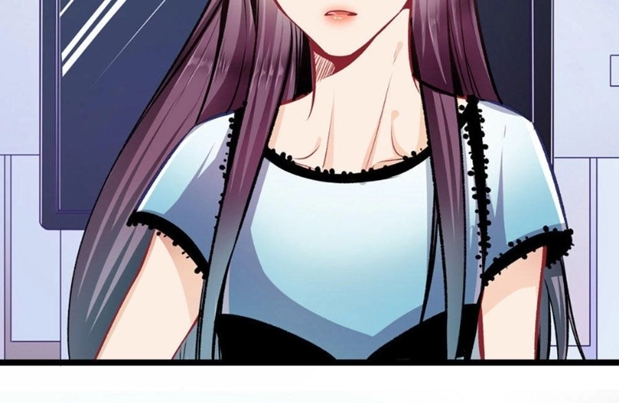 Cưng Chiều Ái Thê Hư Hỏng Chapter 29 - 17