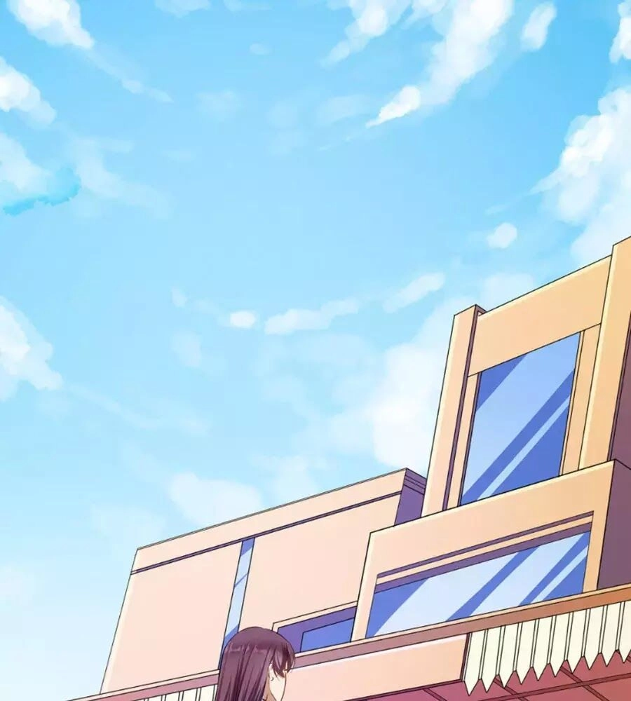 Cưng Chiều Ái Thê Hư Hỏng Chapter 30 - 5