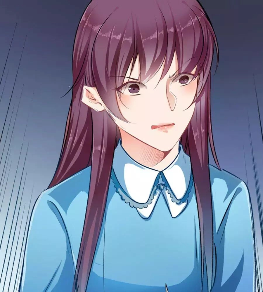 Cưng Chiều Ái Thê Hư Hỏng Chapter 30 - 7