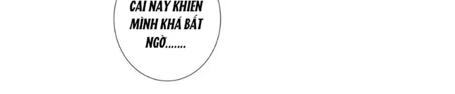 Cưng Chiều Ái Thê Hư Hỏng Chapter 30 - 19