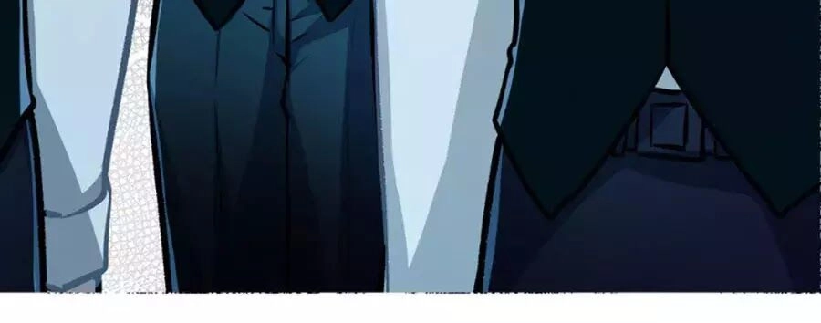 Cưng Chiều Ái Thê Hư Hỏng Chapter 30 - 29