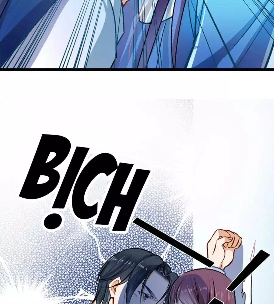 Cưng Chiều Ái Thê Hư Hỏng Chapter 31 - 15