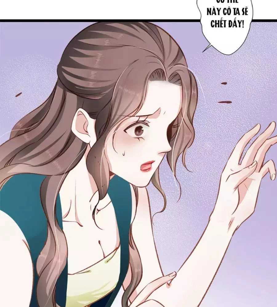 Cưng Chiều Ái Thê Hư Hỏng Chapter 31 - 23