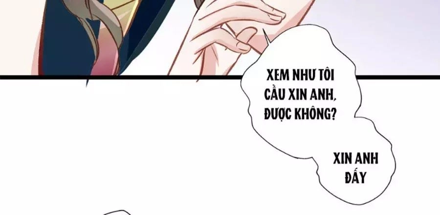 Cưng Chiều Ái Thê Hư Hỏng Chapter 31 - 24