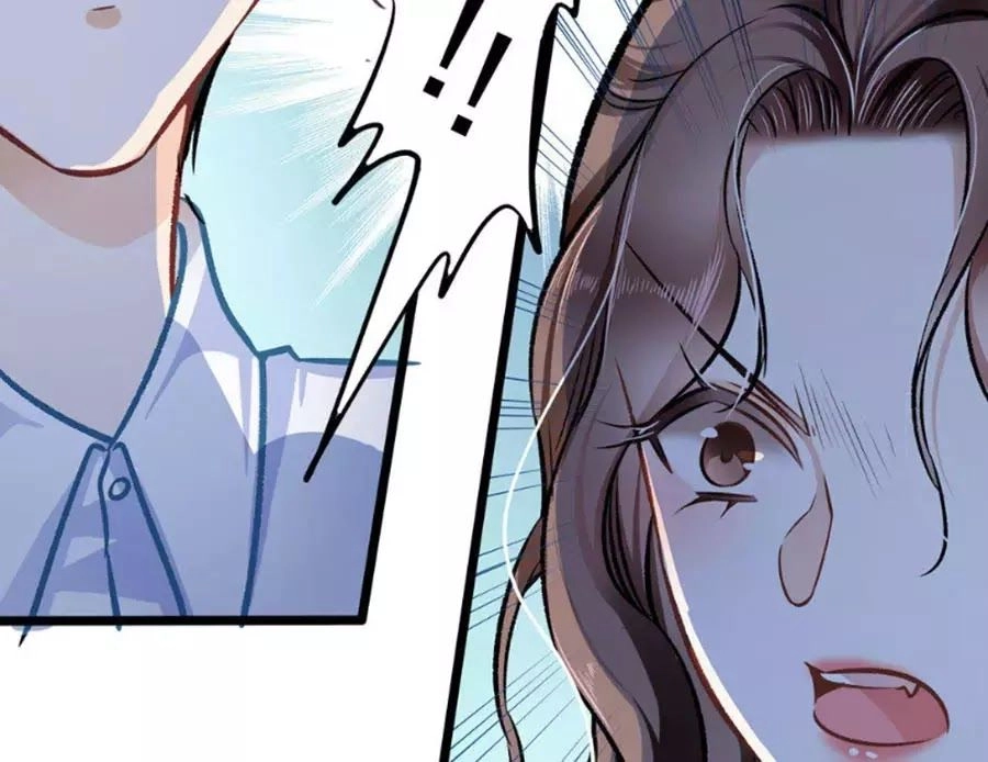 Cưng Chiều Ái Thê Hư Hỏng Chapter 31 - 34