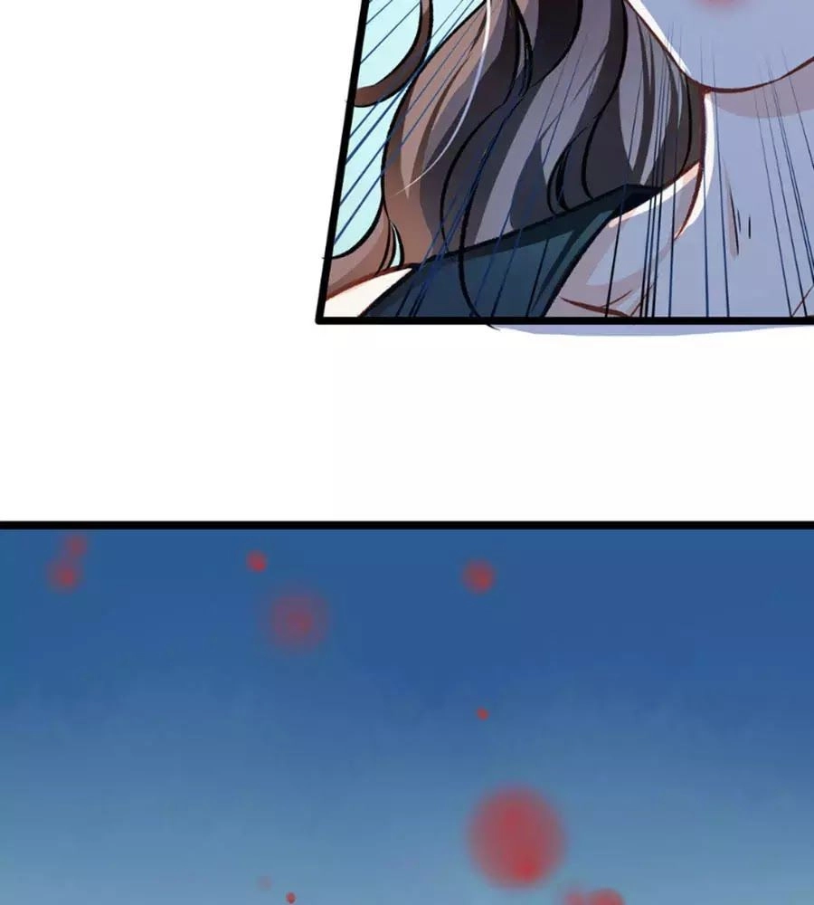 Cưng Chiều Ái Thê Hư Hỏng Chapter 31 - 35