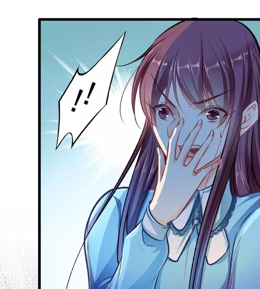 Cưng Chiều Ái Thê Hư Hỏng Chapter 31 - 37